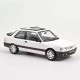 Peugeot 309 GTI 1987 White Norev 184888
