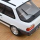 Peugeot 309 GTI 1987 White Norev 184888
