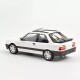 Peugeot 309 GTI 1987 White Norev 184888