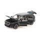 BMW XM 2023 Green Met Minichamps 110023300