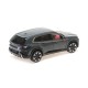 BMW XM 2023 Green Met Minichamps 110023300