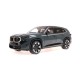 BMW XM 2023 Green Met Minichamps 110023300