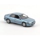 Peugeot&nbsp;406 2002 Blue Met Norev 474621