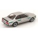 BMW 6-Series Alpina B7 Turbo E24 Coupe 1980 White MCG MCG18234