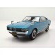 Toyota Celica LB 2000 türkis 1974 Turquoise Met Whitebox WB124240