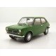 Fiat 127 1971 Green Whitebox WB124236
