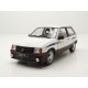 Opel Corsa A SR&nbsp; 1985 White Whitebox WB124239