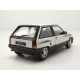 Opel Corsa A SR&nbsp; 1985 White Whitebox WB124239