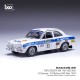 Ford Escort MKI RS 1600 23 RAC Rally 1974 Coleman - O'Sullivan IXO RAC439