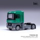 Renault Magnum AE 520 TI 1994 Green IXO TR208