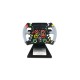 Steering Wheel Volant Mercedes AMG F1 W03 7 F1 2012 Michael Schumacher Minichamps 251120007