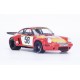 Porsche 911 RSR 3.0 58 24 Heures du Mans 1975 Spark 18S165