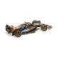 McLaren Mercedes MCL60 4 Lando Norris F1 Australie 2023 Minichamps 537234704
