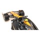 McLaren Mercedes MCL60 4 Lando Norris F1 2ème Singapour 2023 Minichamps 537233404