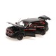 BMW XM 2023 Black Met Minichamps 110023301