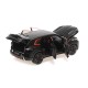 BMW XM 2023 Black Met Minichamps 110023301