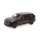 BMW XM 2023 Black Met Minichamps 110023301