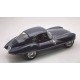 Alfa Romeo C2 Disco Volante Coupe 1973 Blu Appennino Tecnomodel TM18-329E