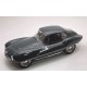 Alfa Romeo C2 Disco Volante Coupe 1973 Green Tecnomodel TM18-329D