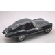 Alfa Romeo C2 Disco Volante Coupe 1973 Green Tecnomodel TM18-329D