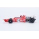 March 711 F1 Autriche 1971 Niki Lauda Spark 18S228
