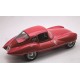 Alfa Romeo C2 Disco Volante Coupe 1973 Rosso Alfa Tecnomodel TM18-329A