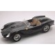 Ferrari 250tr 3.0l V12 Pontoon Fender Testarossa Spider Street Version 1958 Green Tecnomodel TM18-254L