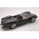 Ferrari 250tr 3.0l V12 Pontoon Fender Testarossa Spider Street Version 1958 Green Tecnomodel TM18-254L