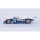 Porsche 962 14 24 Heures de Daytona 1987 Spark 18DA87