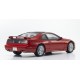 Nissan Fairlady Z Z32 1989 Red Kyosho KSR18028R