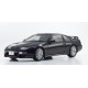 Nissan Fairlady Z Z32 1989 Black Kyosho KSR18028P