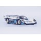 Porsche 962 14 24 Heures de Daytona 1987 Spark 18DA87