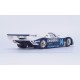 Porsche 962 14 24 Heures de Daytona 1987 Spark 18DA87
