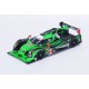 Ligier JSP2 2 24 Heures de Daytona 2016 Spark 18DA16