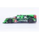Ligier JSP2 2 24 Heures de Daytona 2016 Spark 18DA16