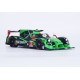 Ligier JSP2 2 24 Heures de Daytona 2016 Spark 18DA16