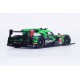 Ligier JSP2 2 24 Heures de Daytona 2016 Spark 18DA16