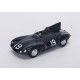 Jaguar D 19 12 Heures de Sebring 1955 Spark 43SE55 