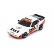 Porsche 944 Turbo Cup 1 Porsche Cup Jurgen Mass 1986 Spark SG627