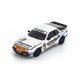 Porsche 944 Turbo Cup 15 Porsche Cup Andy Bovensiepen 1989 Spark SG629