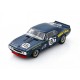 Chevrolet Camaro 15 3rd 12 Heures de Sebring 1968 Spark US245