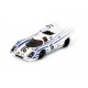 Porsche 917 K 16 12 Heures de Sebring 1970 Spark US347