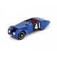 Chenard et Walker Tank 41 24 Heures du Mans 1937 Spark S8104