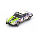 Porsche 911S 41 10th 24 Heures du Mans 1969 Spark S9742