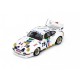 Porsche 911 GT2 78 16th 24 Heures du Mans 1995 Spark S9898