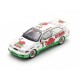 Ford Sierra RS Cosworth 5 24 Heures de Spa Francorchamps 1990 Spark SB244