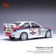 Ford Escort WRC 18 WRC Rallye de Sanremo 1998 Cunico - Pirollo IXO 18RMC171A