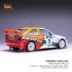 Ford Escort WRC 5 WRC Rallye de l'Acropole 1997 Sainz - Moya IXO 18RMC172A