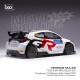 Toyota Yaris Rally2 37 Rallye de Finlande 2024 Y. Yamamoto - M. Salminen IXO 18RMC212A