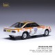 Opel Manta 400 37 RAC Rally 1984 B.Fisher - A.Frazer IXO RAC443